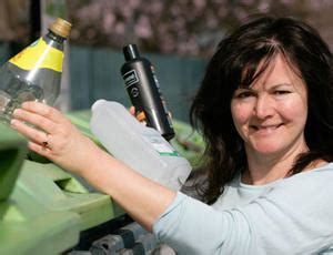 household waste sheffield|Local recycling sites .